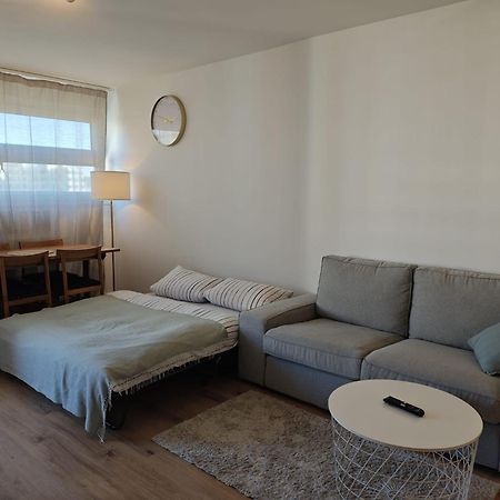 City Apt Berlin Zewnętrze zdjęcie