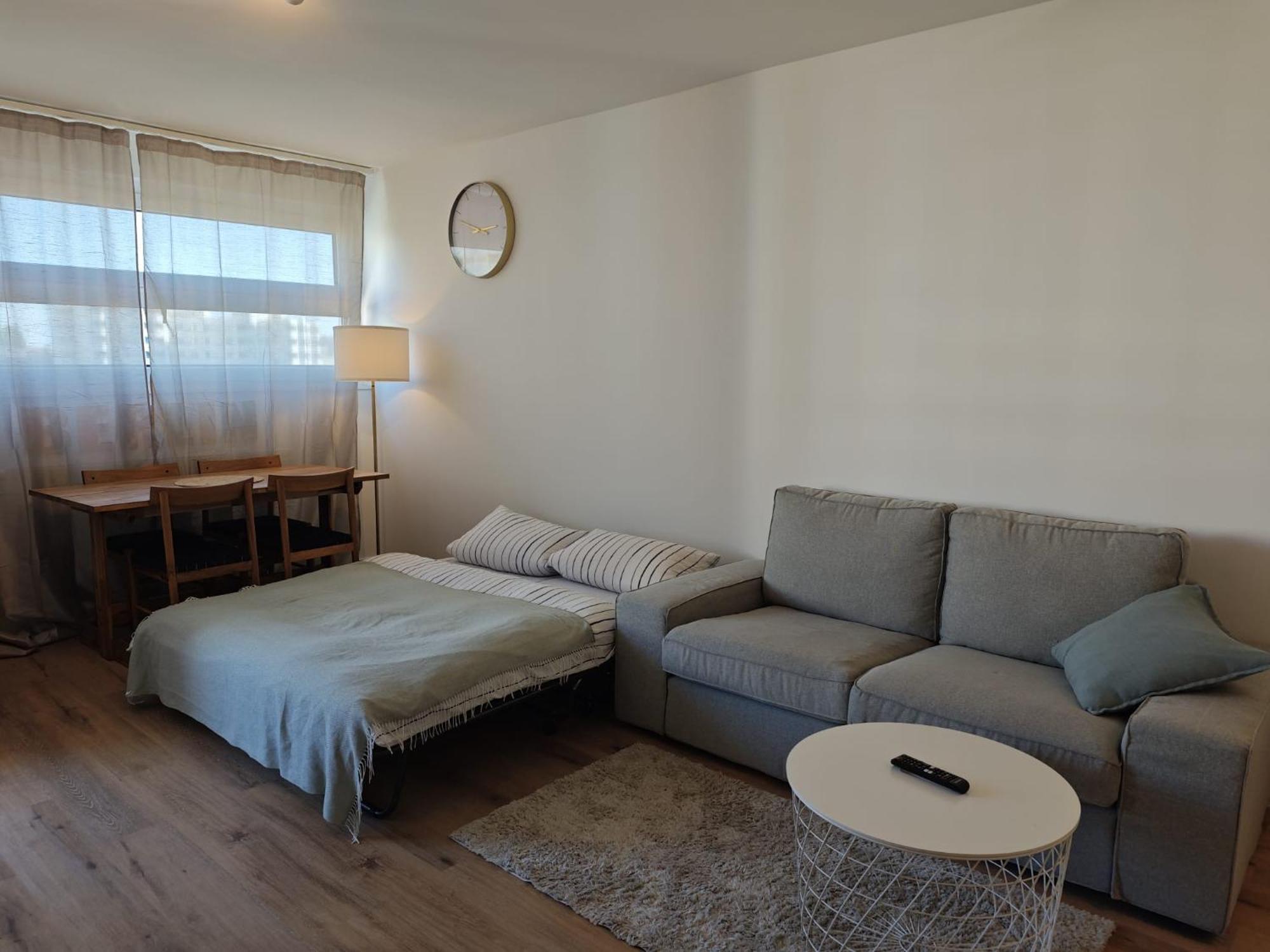 City Apt Berlin Zewnętrze zdjęcie
