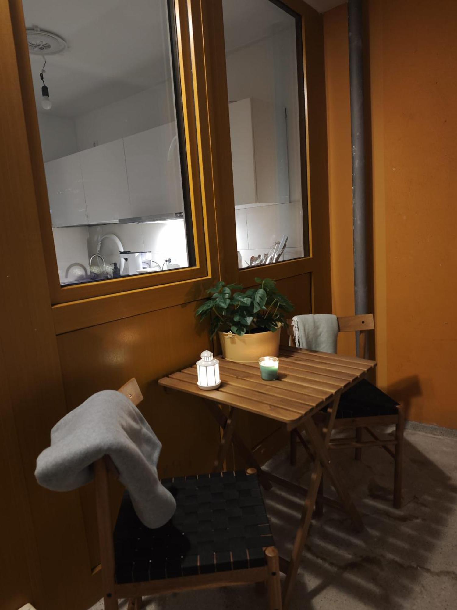 City Apt Berlin Zewnętrze zdjęcie